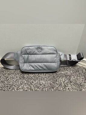 patagonia waist bag 3l Patagonia Dirt Roamer Mountain Biking Waist Pack (3L)  Tom's Outdoors